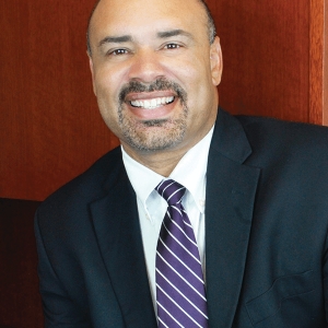 Haltom City Ricardo Rivera - State Farm Insurance Agent