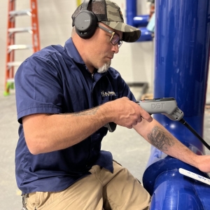 Mint Hill E.R. Plumbing Services