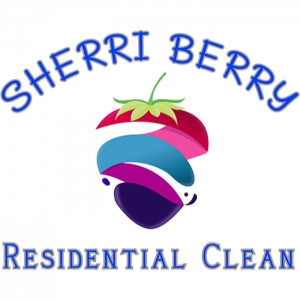 Photo of Sherri Berry Residential Clean