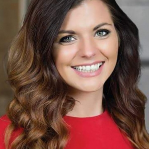 Photo of Aubrey Zeuli - Guaranteed Rate