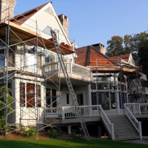 Photo of Roofing King