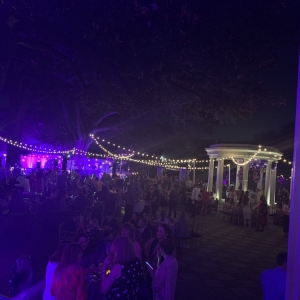Photo of Elms Mansion