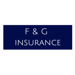 Photo of Fontenelle & Goodreau Insurance