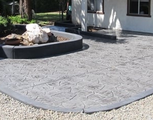 Photo of City Concrete