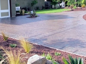 Photo of City Concrete