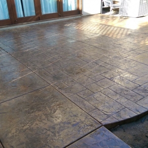 Photo of City Concrete