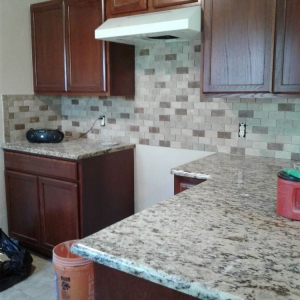 Photo of Adapt Tile Setters