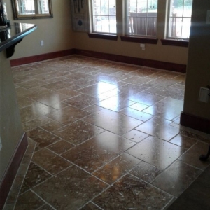 Photo of Adapt Tile Setters