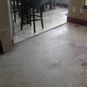 Photo of Adapt Tile Setters