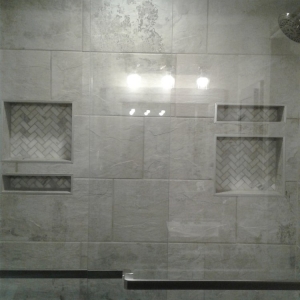 Photo of Adapt Tile Setters