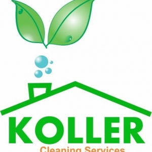 Photo of Koller Cleaning Home Services - Miami