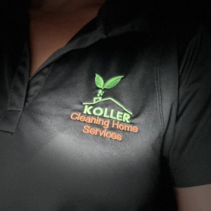 Photo of Koller Cleaning Home Services - Miami