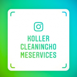 Photo of Koller Cleaning Home Services - Miami