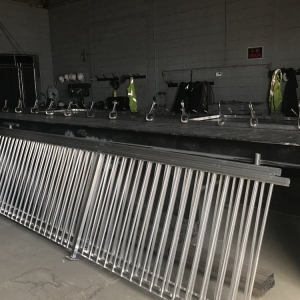 Photo of Metal City Fab