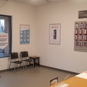 Photo of CPR Cell Phone Repair Glen Carbon