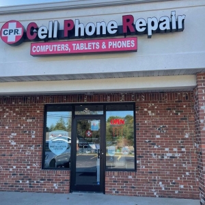 Photo of CPR Cell Phone Repair Glen Carbon