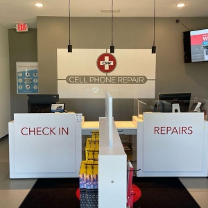 Photo of CPR Cell Phone Repair Glen Carbon