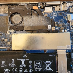 Photo of CPR Cell Phone Repair Glen Carbon