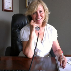Photo of Allstate Insurance: Dana Spruiell