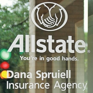 Photo of Allstate Insurance: Dana Spruiell