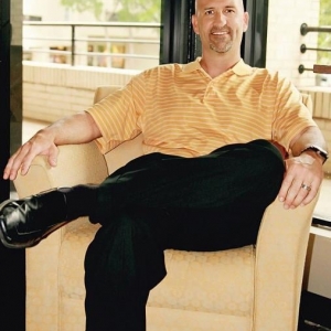 Photo of Allstate Insurance: Dana Spruiell