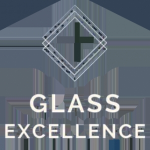 Photo of Glass Excellence