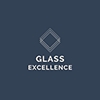 Photo of Glass Excellence