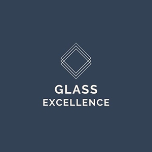 Miami Gardens Glass Excellence