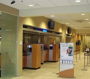 Photo of Navy Federal Credit Union