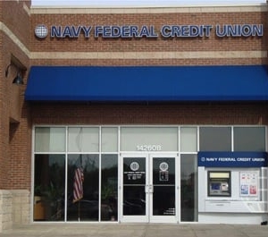 Photo of Navy Federal Credit Union