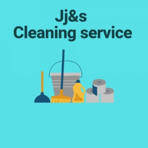 Photo of Jj&s cleaning service