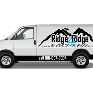 Photo of Ridge 2 Ridge Express