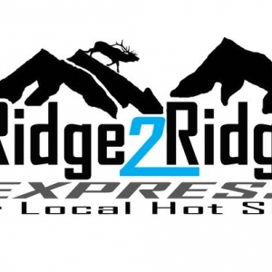 Photo of Ridge 2 Ridge Express