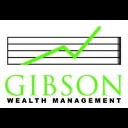 Photo of Gibson Wealth Management