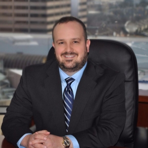Photo of Gibson Wealth Management