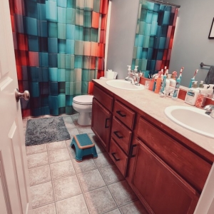 Photo of Cleaning by Christina