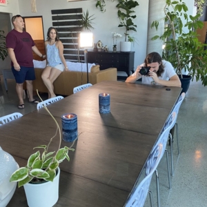 Photo of Hillcrest Loft