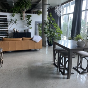 Photo of Hillcrest Loft