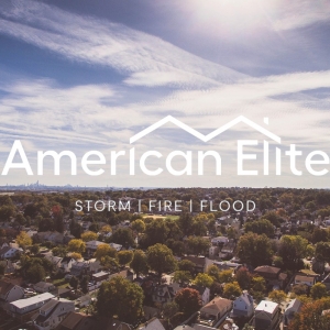 Photo of American Elite