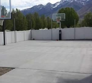 Photo of Imagine Concrete