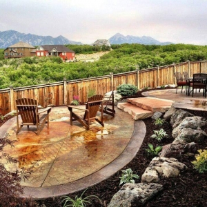 Photo of Imagine Concrete