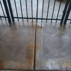 Photo of Imagine Concrete