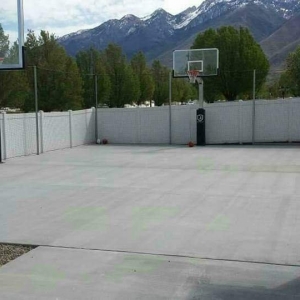 Photo of Imagine Concrete