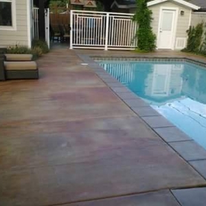 Photo of Imagine Concrete