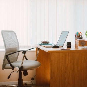 Bremerton Bremerton Workspace