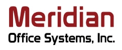 Photo of Sharp Business Systems