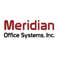 Photo of Sharp Business Systems