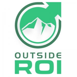 Photo of Outside ROI