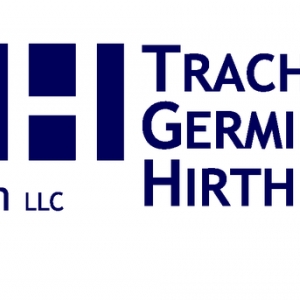 Photo of TGH Litigation