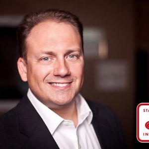 Photo of Shawn Fischer - State Farm Insurance Agent
